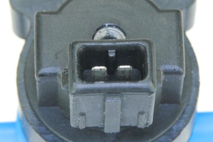 URO Parts 0004708593 Fuel Tank Purge Valve