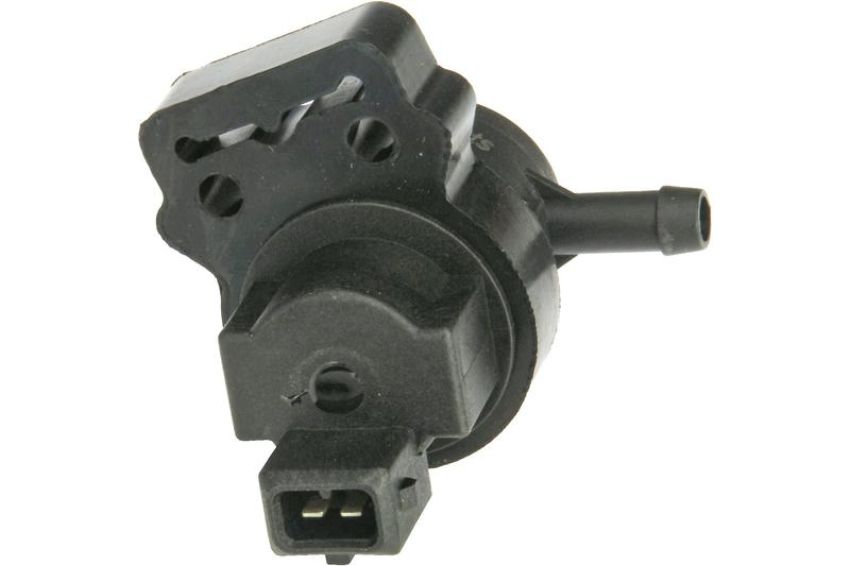 URO Parts 0004708893 Vapor Canister Purge Valve