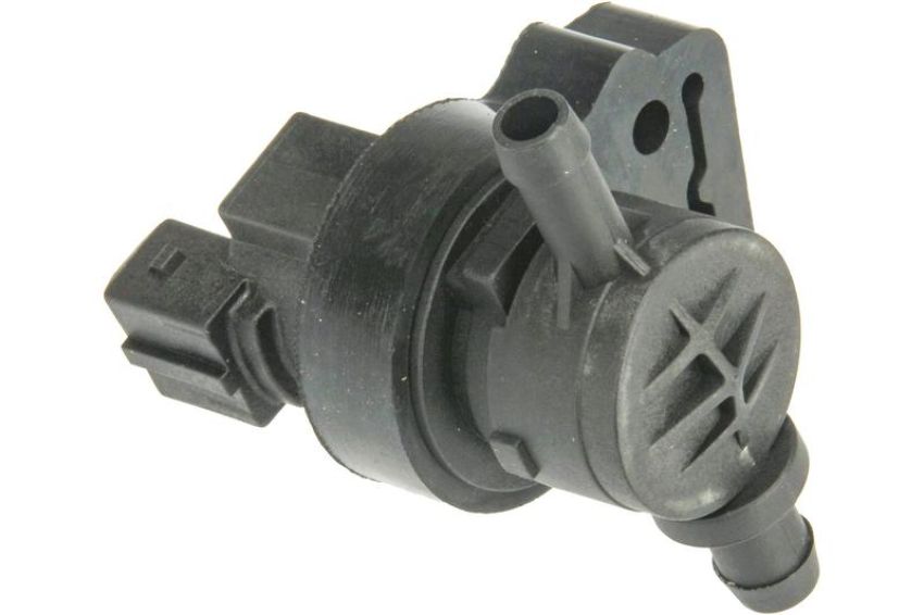 URO Parts 0004708893 Vapor Canister Purge Valve