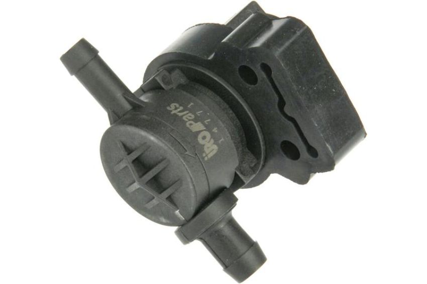 URO Parts 0004708893 Vapor Canister Purge Valve