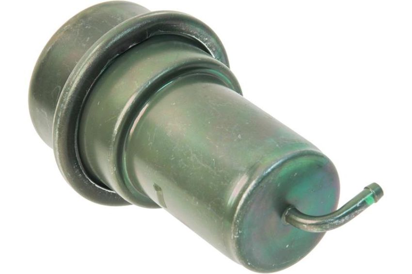 URO Parts 0004760121 Fuel Accumulator