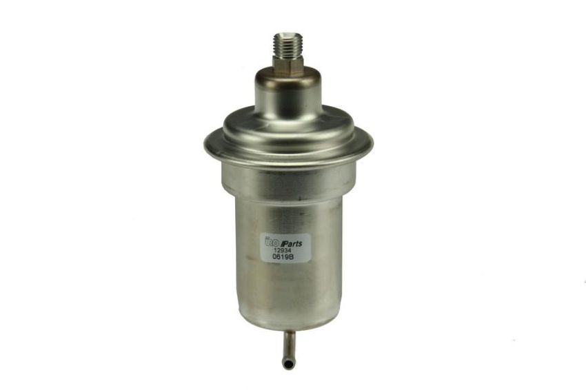 URO Parts 0004760421 Fuel Accumulator