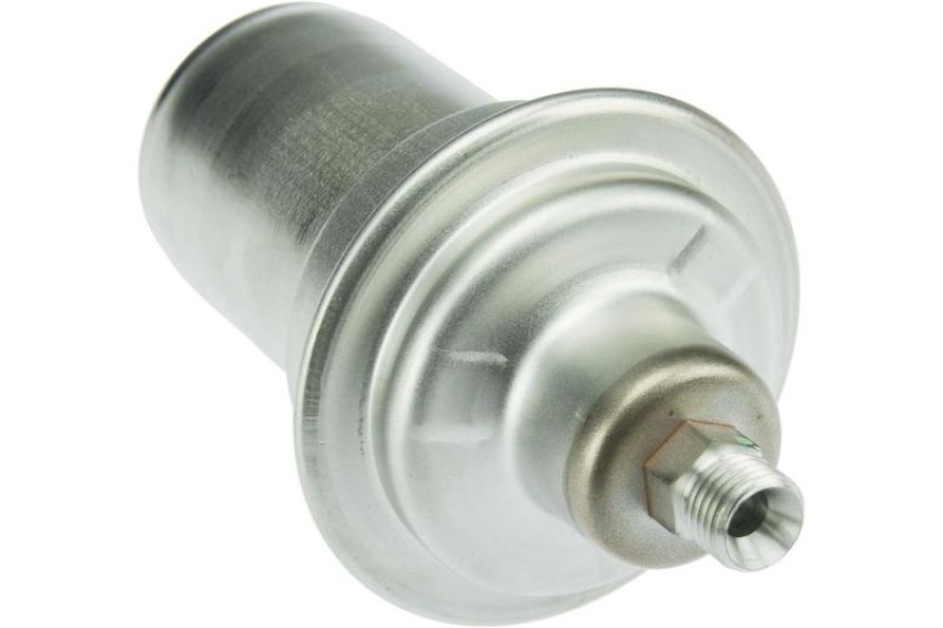 URO Parts 0004760421 Fuel Accumulator