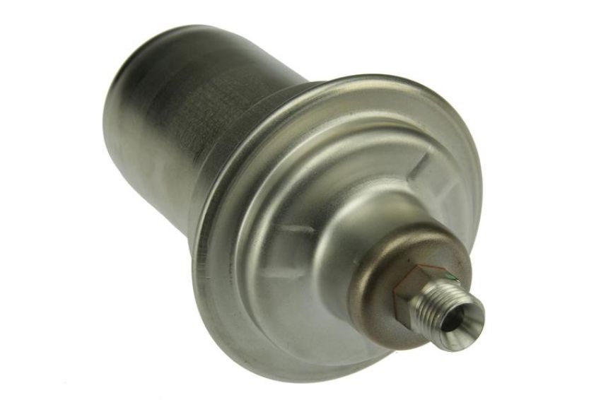 URO Parts 0004760421 Fuel Accumulator