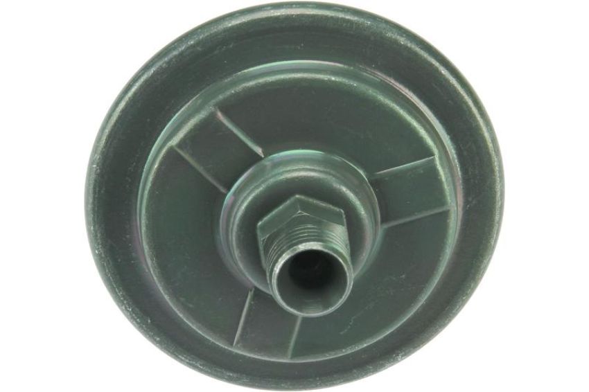 URO Parts 0004760621 Fuel Accumulator
