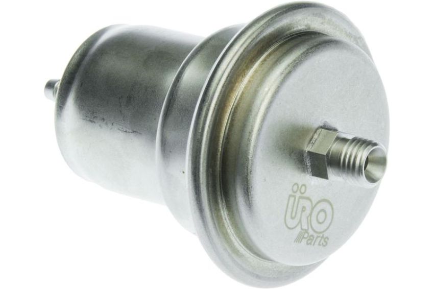 URO Parts 0004760921 Fuel Accumulator