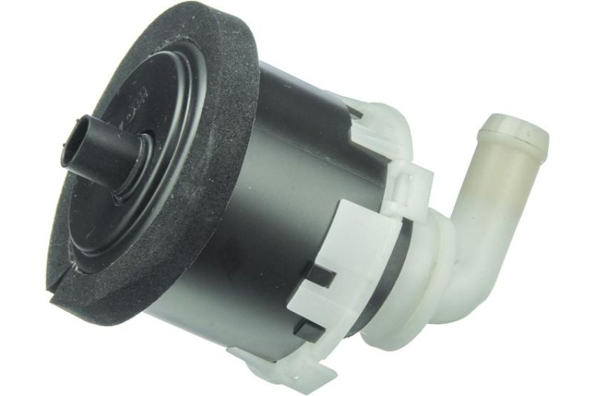 URO Parts 0004767032 Vapor Cannister Purge Valve