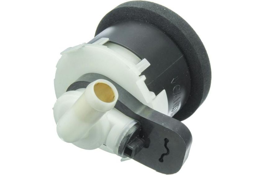 URO Parts 0004767032 Vapor Cannister Purge Valve