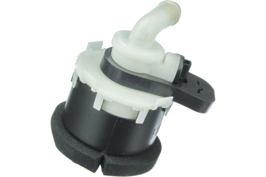 URO Parts 0004767032 Vapor Cannister Purge Valve