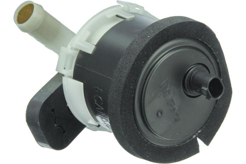 URO Parts 0004767032 Vapor Cannister Purge Valve