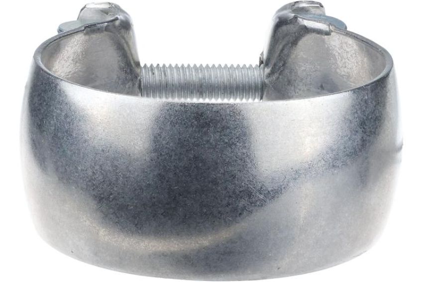 URO Parts 0004901241 Exhaust Clamp