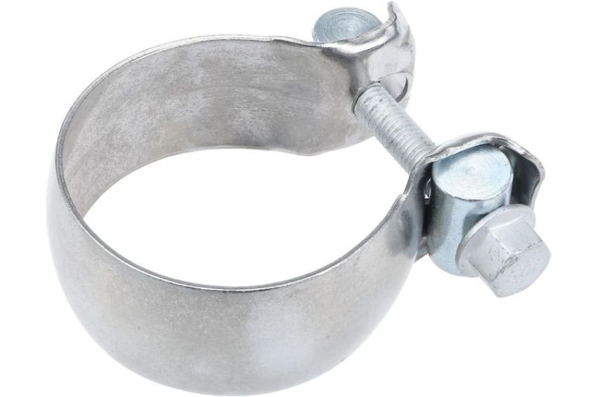 URO Parts 0004901241 Exhaust Clamp