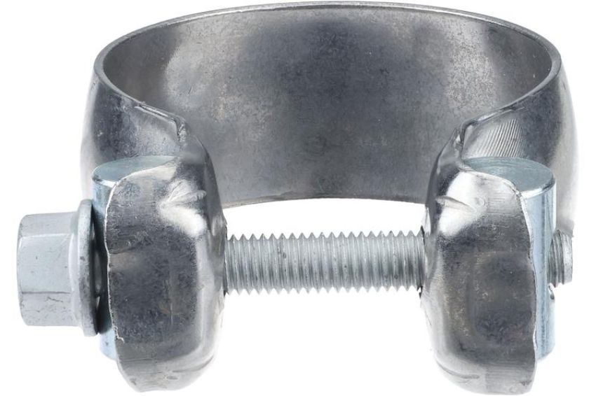 URO Parts 0004901241 Exhaust Clamp