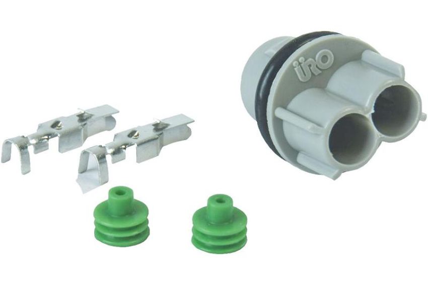 URO Parts 0005400966 Bulb Socket