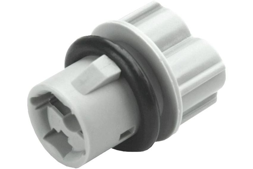 URO Parts 0005400966 Bulb Socket