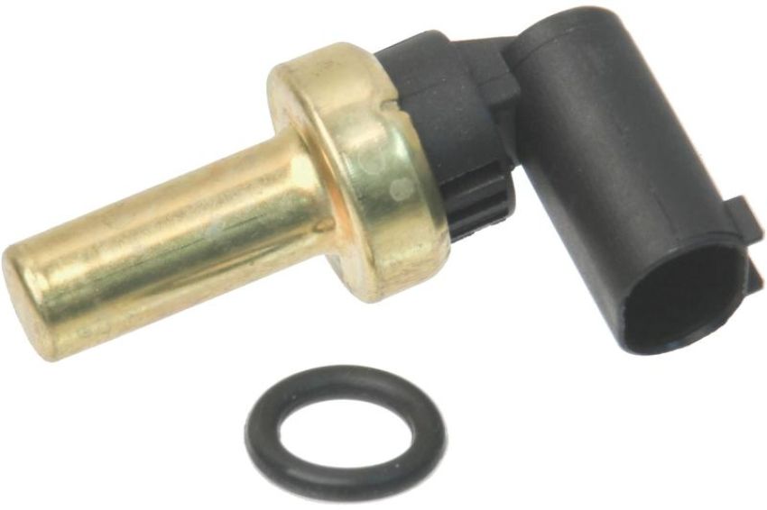 URO Parts 0005425118 Coolant Temperature Sensor