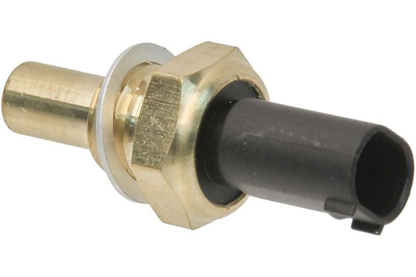 URO Parts 0005426218 Coolant Temperature Sensor