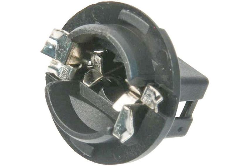 URO Parts 0005454019 Dashboard Instrument Bulb Socket