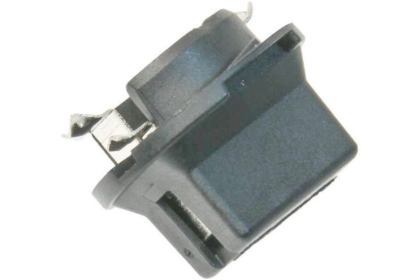 URO Parts 0005454019 Dashboard Instrument Bulb Socket