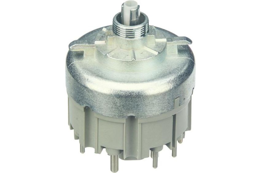 URO Parts 0005456204 Headlamp Switch