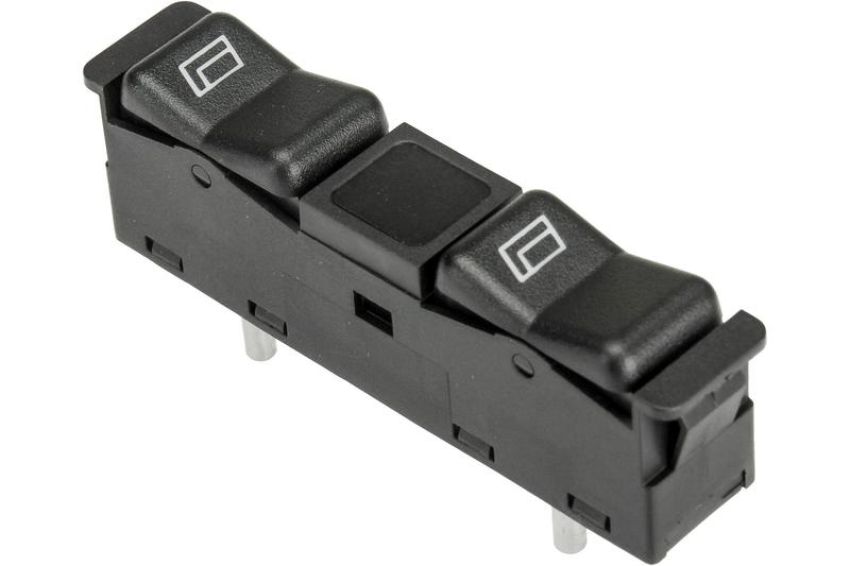 URO Parts 0008208110 Window Switch