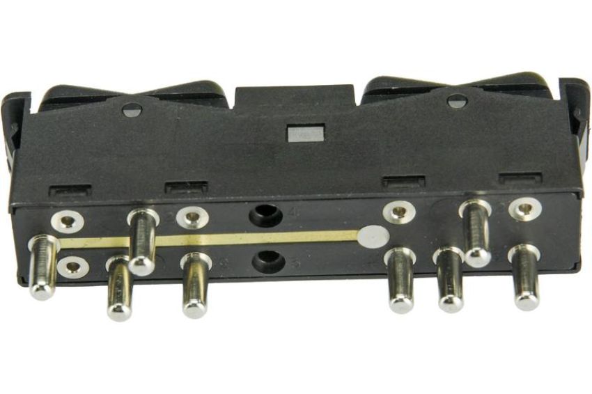 URO Parts 0008208110 Window Switch