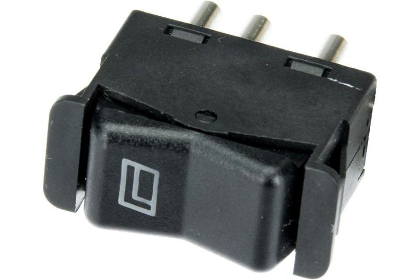URO Parts 0008208410 Window Switch