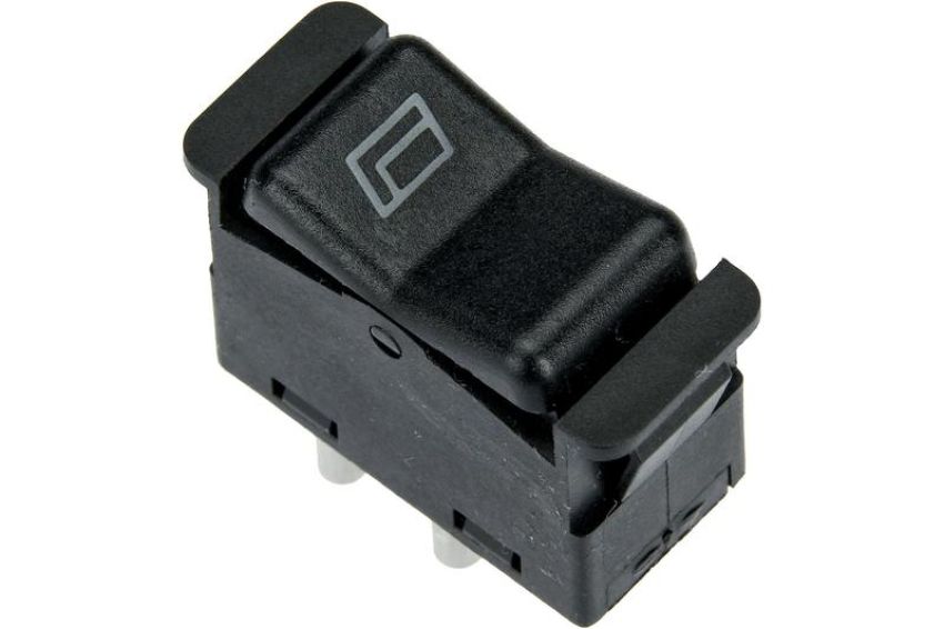 URO Parts 0008208410 Window Switch
