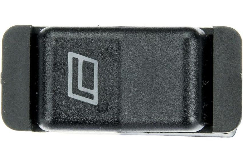 URO Parts 0008208410 Window Switch