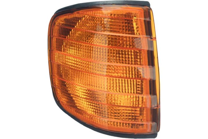 URO Parts 0008208421 Turn Signal