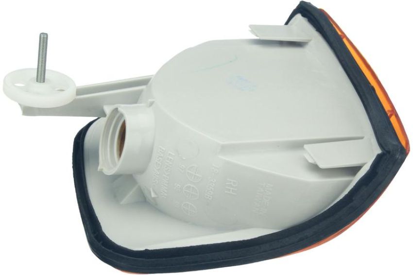 URO Parts 0008208421 Turn Signal