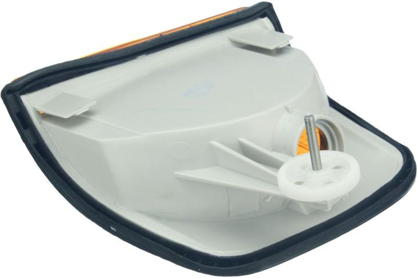URO Parts 0008208421 Turn Signal