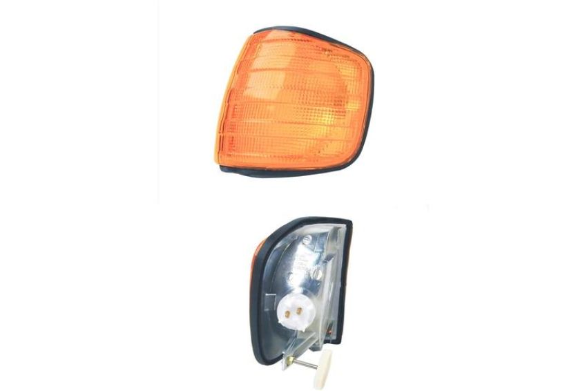 URO Parts 0008208521 Turn Signal