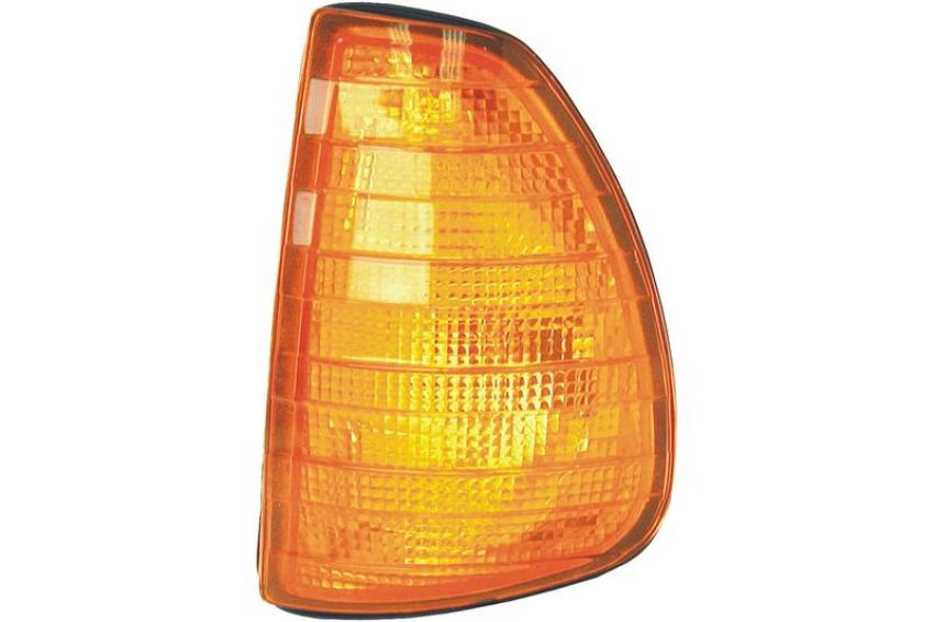 URO Parts 0008208821 Turn Signal