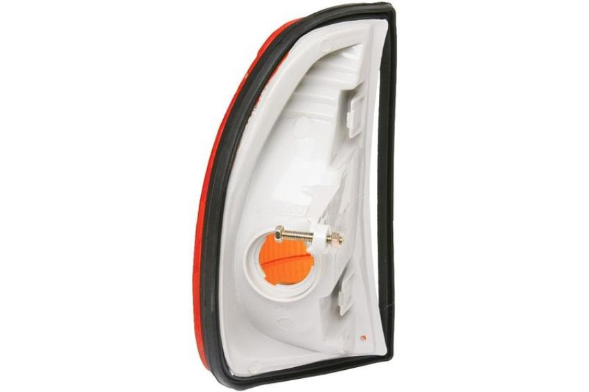 URO Parts 0008208821 Turn Signal