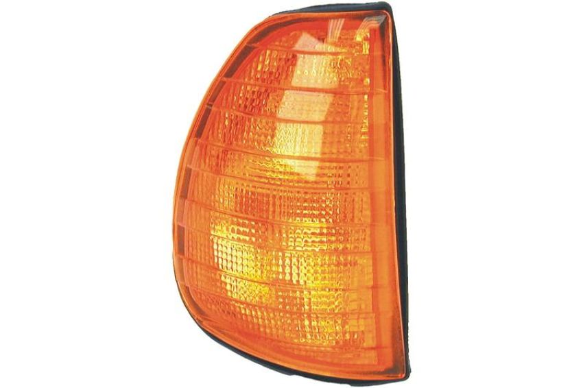 URO Parts 0008208921 Turn Signal