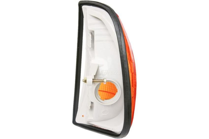 URO Parts 0008208921 Turn Signal