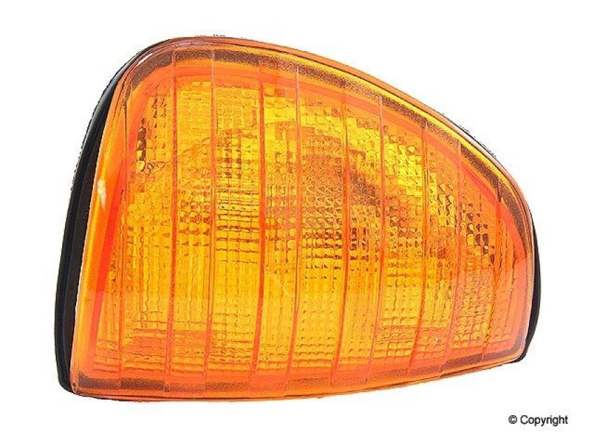 URO Parts 0008208921 Turn Signal