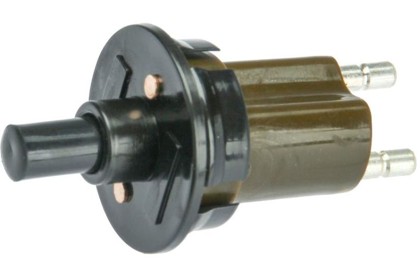 URO Parts 0008211552 Contact Switch