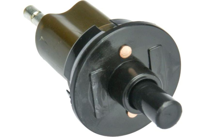 URO Parts 0008211552 Contact Switch