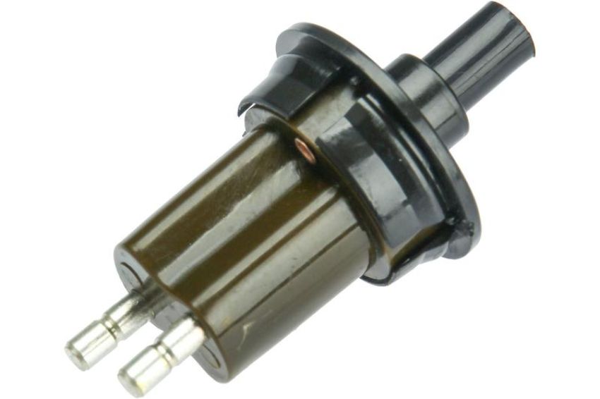 URO Parts 0008211552 Contact Switch
