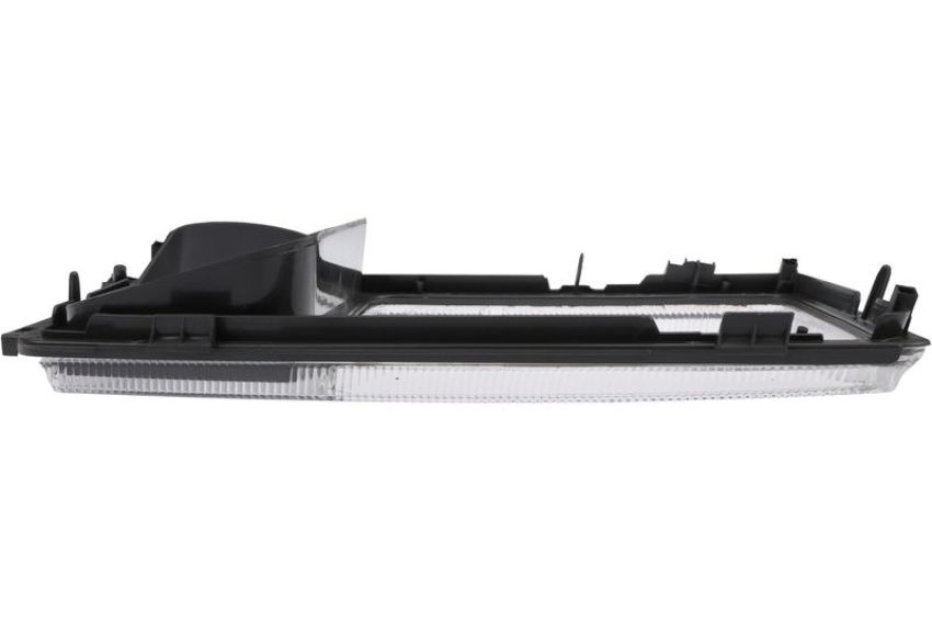 URO Parts 0008260559 Headlight Door