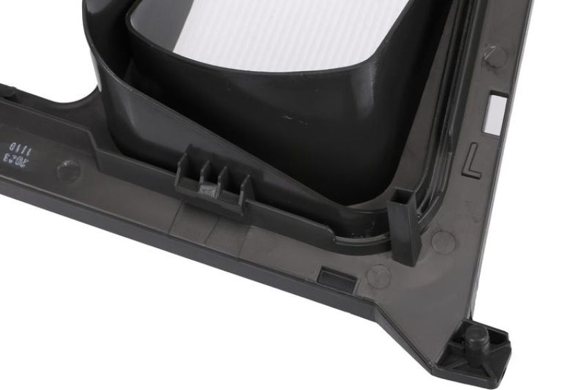 URO Parts 0008260559 Headlight Door