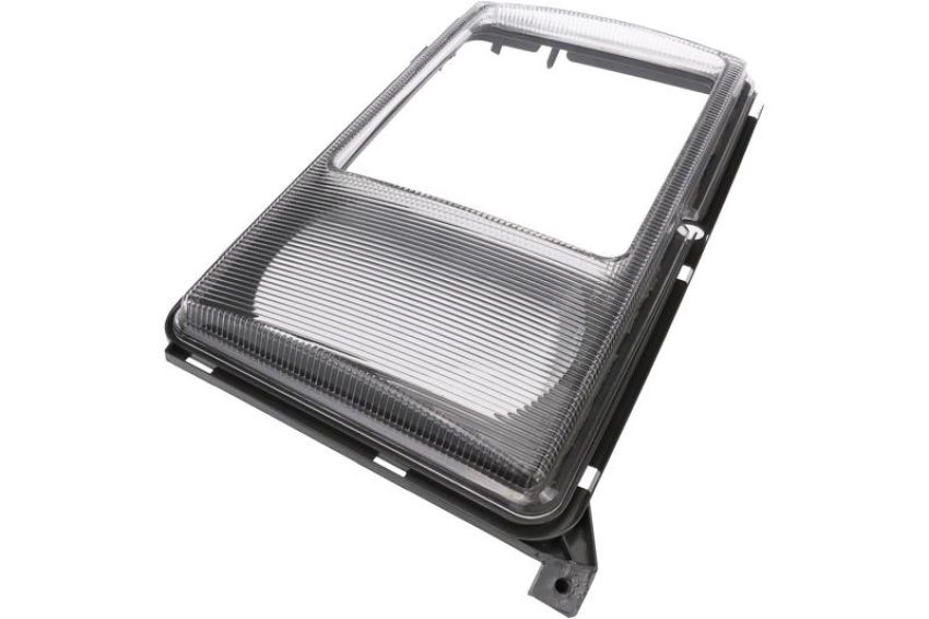 URO Parts 0008260559 Headlight Door