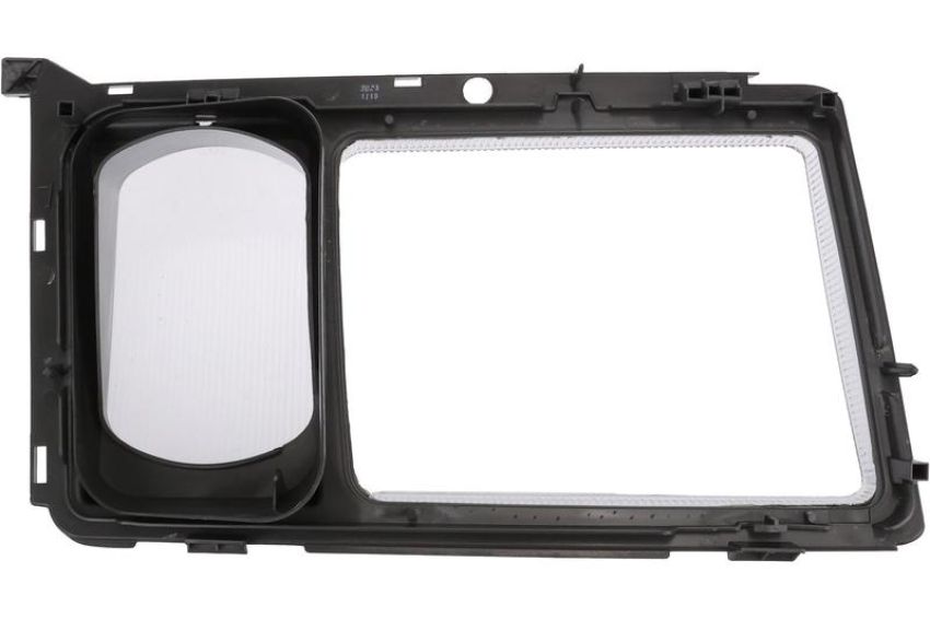 URO Parts 0008260559 Headlight Door