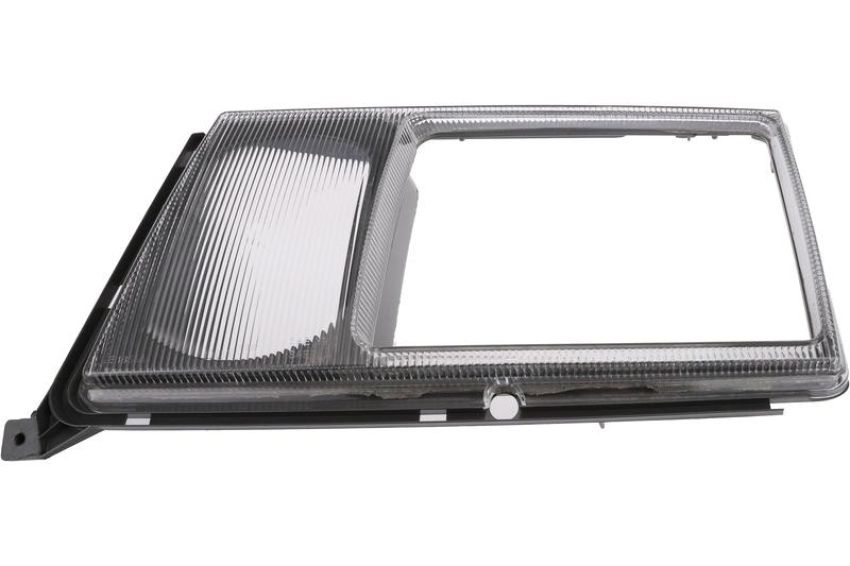 URO Parts 0008260559 Headlight Door