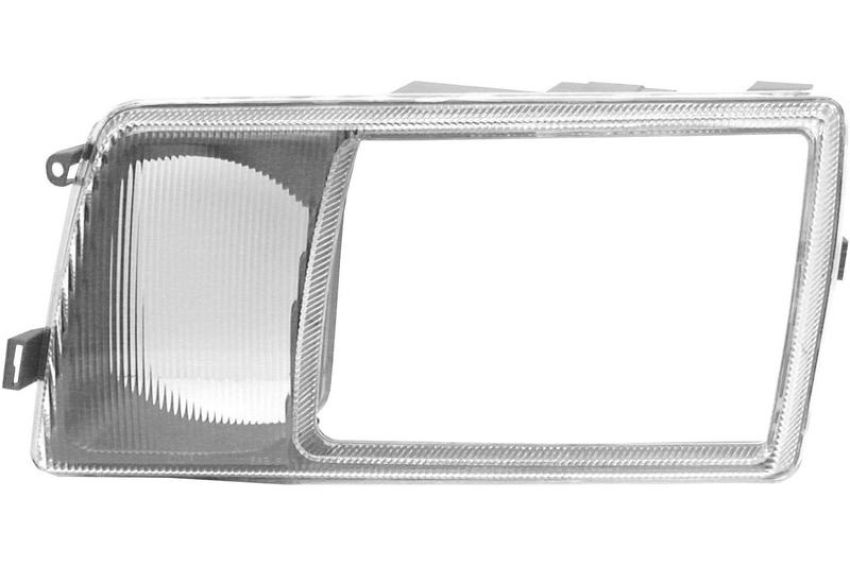 URO Parts 0008260759 Headlight Door