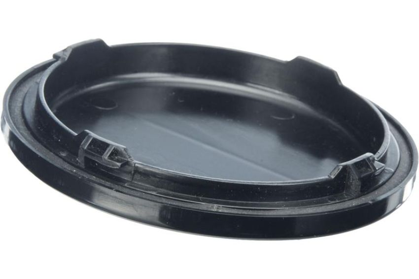 URO Parts 0008264324 Headlight Bulb Closing Cap