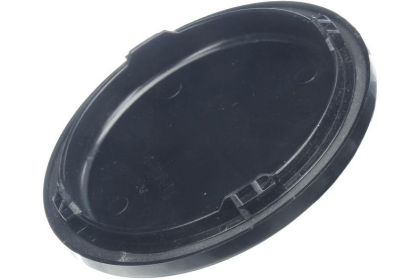 URO Parts 0008264324 Headlight Bulb Closing Cap