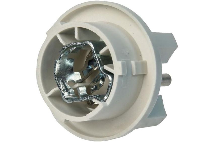 URO Parts 0008269582 Turn Signal Bulb Socket